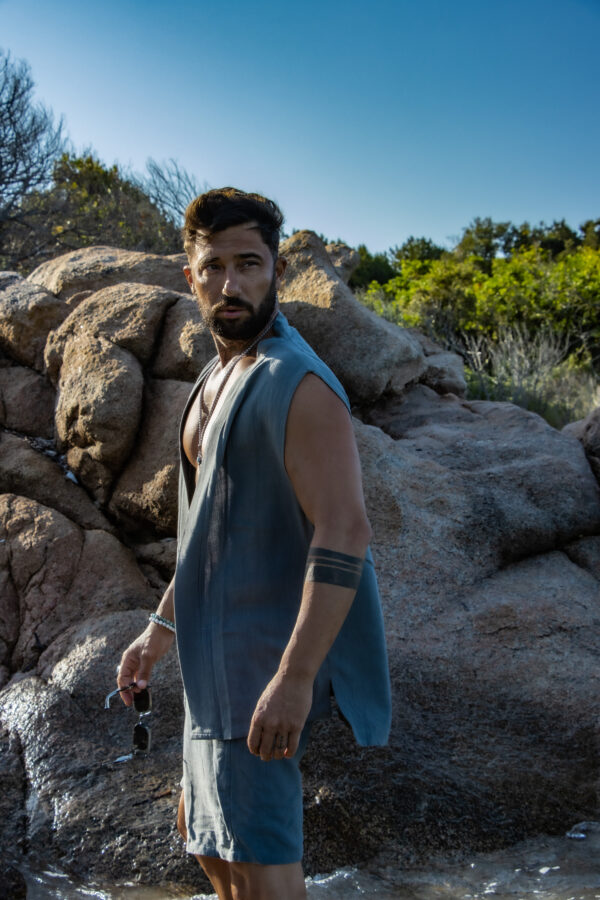 Set Hermes - Image 3