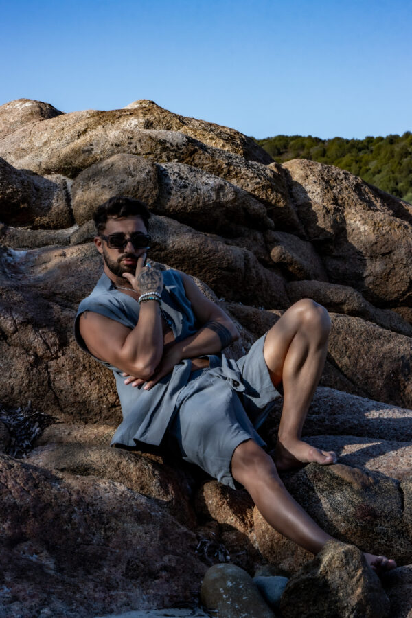 Set Hermes - Image 4