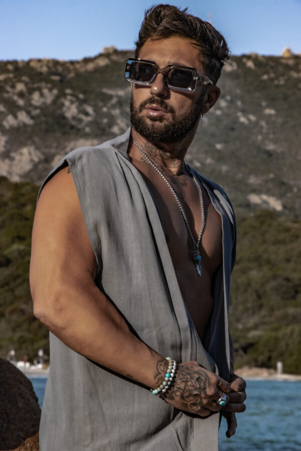 Set Hermes - Image 5