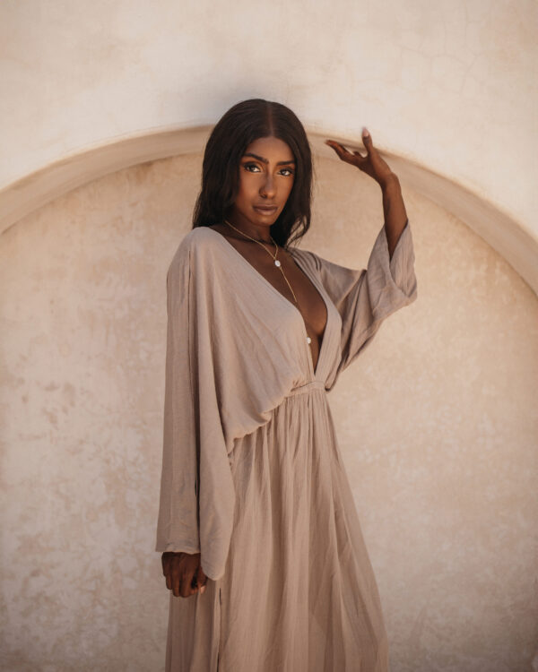 Vestido Aura - Image 3