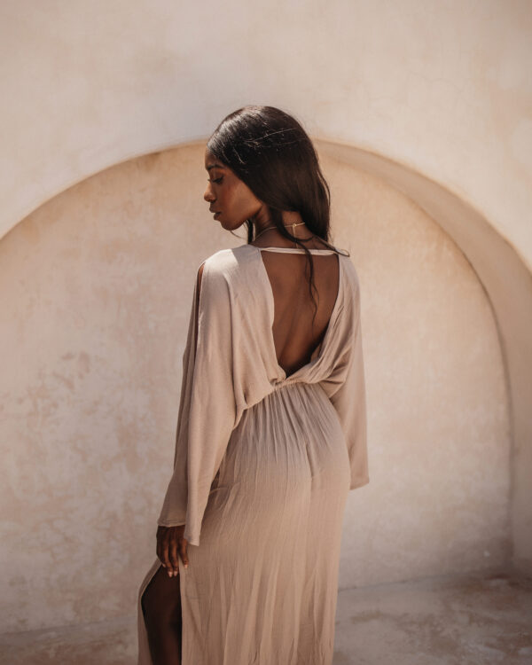 Vestido Aura - Image 2
