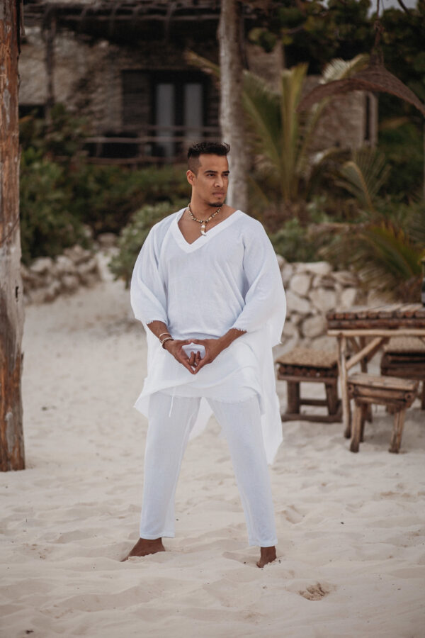 Pantalon Zeus - Image 5