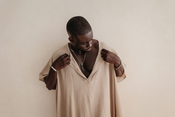 Camisa Zeus - Image 5