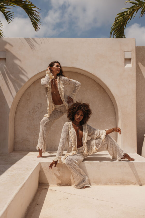 Chaleco Savage - Image 5